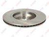 ABE C4W014ABE Brake Disc